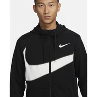 NIKE 耐克 男子/训练外套夹克FB8576-010 FB8576-010 2XL