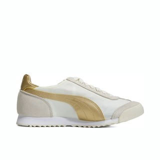 PUMA 彪马 2023年冬季新款男鞋女鞋户外运动男女轻便休闲鞋39063502