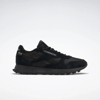 Reebok 锐步 CLASSIC LEATHER 女款复古跑鞋 GY1542