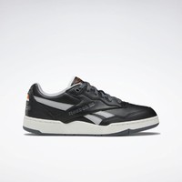 Reebok 锐步 BB 4000 II 男款复古运动篮球鞋 H03496