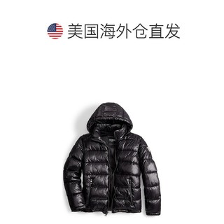 GUESS 盖尔斯 ralph lauren 女士 棉服