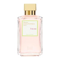 Maison Francis Kurkdjian 弗朗西斯·库尔吉安 MFK 盛放玫瑰女士香水 EDP 200ml