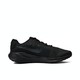  NIKE 耐克 REVOLUTION 7 WIDE 男子跑步鞋 FB8501　