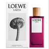 LOEWE 罗意威 自然之水 EDP 100ml