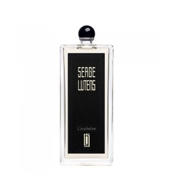 SERGE LUTENS 芦丹氏 黑礼服系列 孤儿怨中性浓香水 EDP 100ml