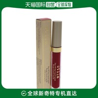 stila 美国直邮Stila诗狄娜持久液体哑光唇釉防水滋润色泽诱人显白3ml