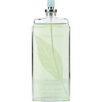 伊丽莎白·雅顿 绿茶 女士淡香水 EDT 100ml 简装