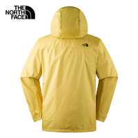 THE NORTH FACE 北面 閉眼買：The North Face 北面  防水透氣 沖鋒衣