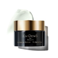 Evidens de Beaute 伊菲丹 超级面膜50ml