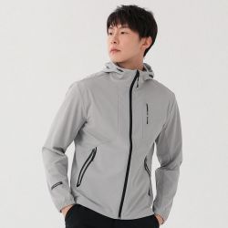 当前位置:>首页>运动户外>户外服饰>皮肤衣>toread/探路者皮肤衣>文章