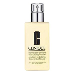 CLINIQUE 倩碧 有油黄油 250ml