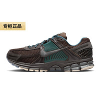 NIKE 耐克 胜道运动 2023ZOOM VOMERO 5FQ8174-237 FQ8174-237 42.5