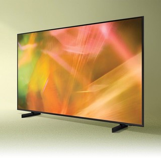 SAMSUNG 三星 UA85AU8800JXXZ 液晶电视 85英寸 4K