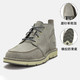  Timberland 男子商务休闲中帮靴 A5YF3D52　