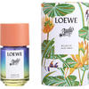 LOEWE 罗意威 伊维萨岛的绚丽假日 中性淡香水 EDT 50ml