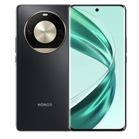 HONOR 荣耀 X50 Pro 5G智能手机 12GB+256GB