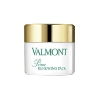 VALMONT 升效更新焕肤面膜 75ml