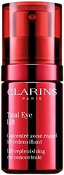 CLARINS 娇韵诗 多维密集提拉眼霜 15ml