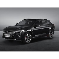 一汽奔腾 BESTUNE 奔腾B70S