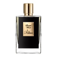 By Kilian 圣木（迈索尔檀香）中性香水 EDP 50ml