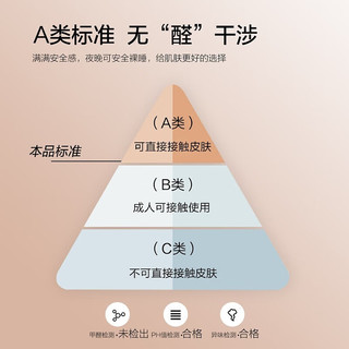 水星家纺冬被A类抗菌七孔纤维被芯可水洗秋冬季被褥加厚保暖冬被子宿舍 轻松享·长效抗菌四季被 150cm×210cm