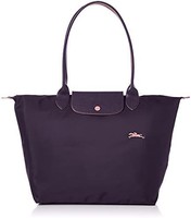 LONGCHAMP 珑骧 托特包 手提单肩包