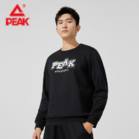 PEAK 匹克 男士运动卫衣