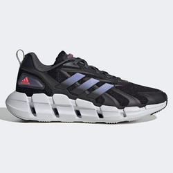 adidas 阿迪达斯 Ventice Climacool 女款运动鞋 GZ0638 GZ0638