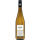 88VIP：Weingut Leitz 雷茲酒庄 德国雷兹酒庄吕德斯海姆奇切雷司令干白葡萄酒750ml×1瓶