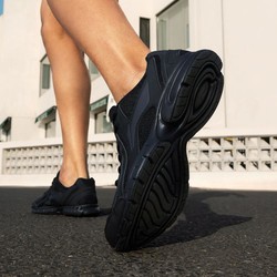 LI-NING 李宁 男款跑步鞋运动鞋轻质舒适回弹柔软透气防滑耐磨