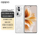 OPPO Reno11 12GB+256GB 月光宝石 5000万单反级人像三摄 天玑8200旗舰芯片 67W超级闪充 超耐久大电池5G手机