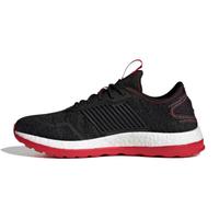 10点开始：adidas 阿迪达斯 ZG BOOSTSPW FTW 男女同款运动跑鞋 IE4225