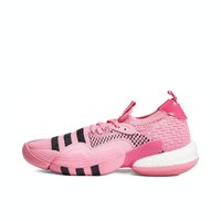 adidas 阿迪达斯 Trae Young 2 男女款系带篮球鞋 IE1667