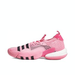 adidas 阿迪达斯 Trae Young 2 男款篮球鞋 IE1667