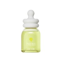 newpage/一页 婴儿润肤油 60ml