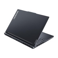 LEGION 联想拯救者 Y7000P 13代酷睿i7 游戏笔记本电脑 16英寸(i7-13620H 16G 1T RTX4060 2.5K ）