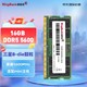  KINGBANK 金百达 DDR5 5600 16GB 笔记本内存条 三星B-die颗粒 原频　