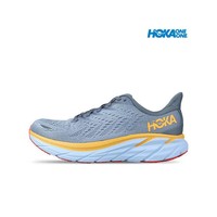 HOKA ONE ONE 韩国直邮Hoka OneOne 登山鞋/徒步鞋 男士运动鞋1119393-GBMS