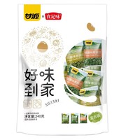 KAM YUEN 甘源 青豌豆240g