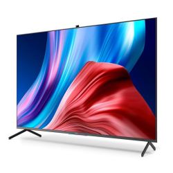 honor 荣耀 智慧屏系列 osca-550x 液晶电视 55英寸 4k
