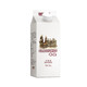 卡士 活菌酸奶 风味发酵乳 720mL*2盒 +买二赠一原态酪乳125g*6罐