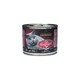 LEONARDO 德国进口小李子主食猫罐头无谷鲜肉罐头家禽配方10罐（200g*10罐）