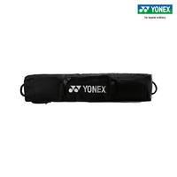YONEX 尤尼克斯 滑雪板包单板带轮板包户外滑雪装备SBBG0001CR
