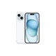 Apple 苹果 15 iphone15 5G手机 128G 蓝色 官方标配