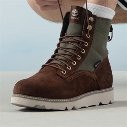 Timberland 添柏岚 男子徒步靴 A5M9G