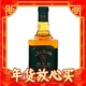 JIM BEAM 金宾 美国 黑麦波本威士忌 40%vol 700ml