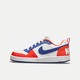  NIKE 耐克 COURT BOROUGH LOW BG复刻鞋 DN4245-141 38.5　