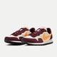 NIKE 耐克 男子运动鞋 AIR PEGASUS 83 FN3692-181