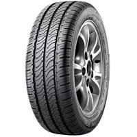 Giti 佳通轮胎 Taxi900 轿车轮胎 经济耐磨型 165/70R13 79T，佳通(Giti)轮胎 165/70R13 79T 适配夏利/福瑞达/羚羊