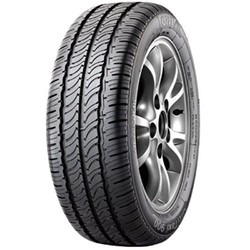 giti佳通轮胎taxi900轿车轮胎经济耐磨型16570r1379t